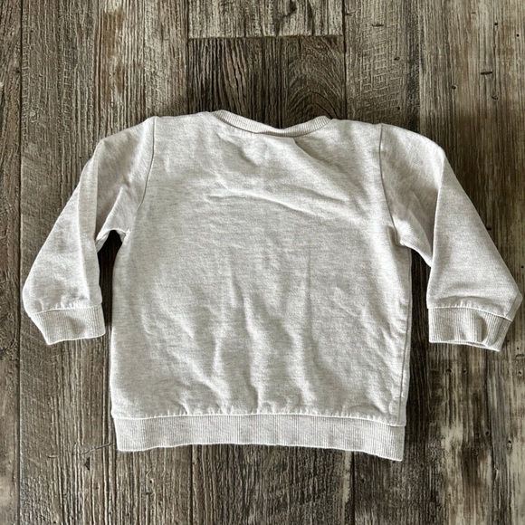 H&M Baby Unisex Cute Little Sweater,
12Months - Picture 2 of 5